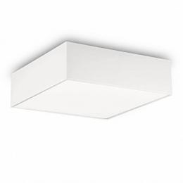 Изображение продукта Потолочный светильник Ideal Lux 